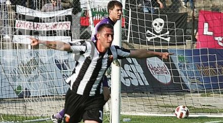 лудогорец отмъкна капитана локомотив пловдив