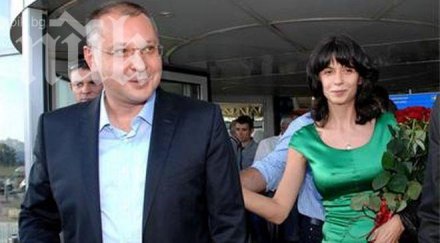 орешарски станишев мониката светкавично обират крушите кадиев морала оглави бсп