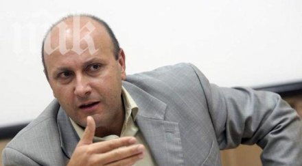 антимафия флоров защитил митницата напоени кокаин костюми