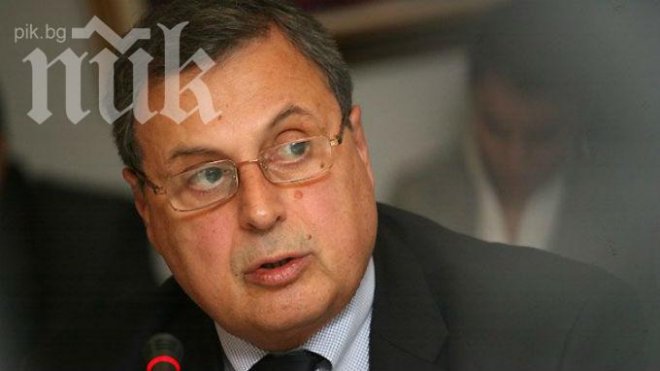 Гласът на бизнеса: Грешките, които не трябва да се повтарят