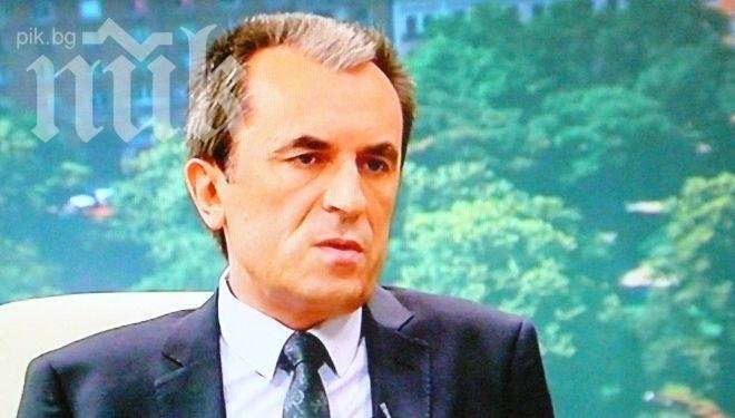 Премиерът изскочи с обещание: Токът да падне с до пет процента