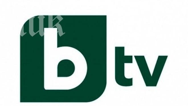 Тайм Уорнър купи bTV Media Group

