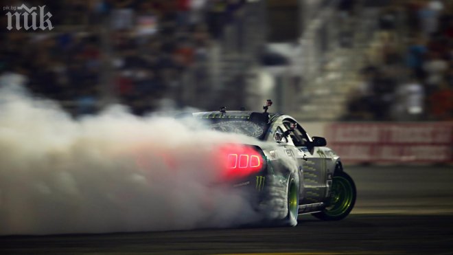 Ало, общинари, стига гаври!