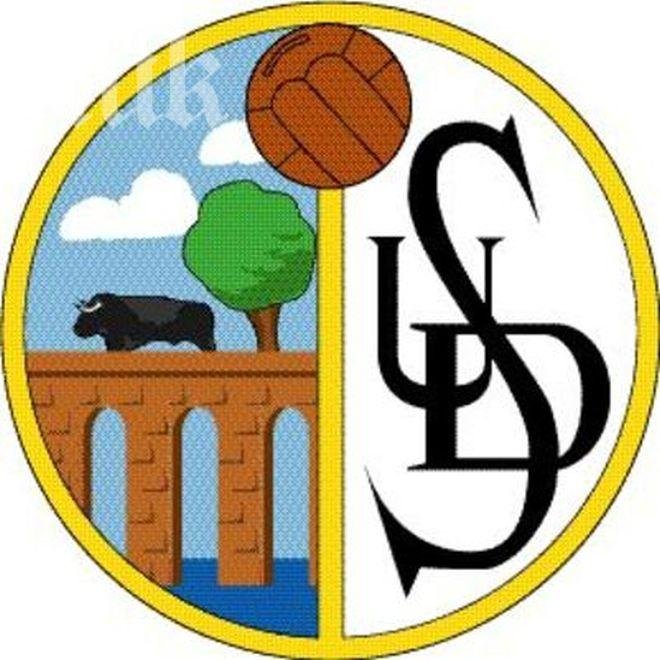 Саламанка обяви фалит