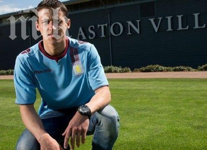 От ЦСКА чакат 2,73 млн. лева от Тонев и Спас Делев

