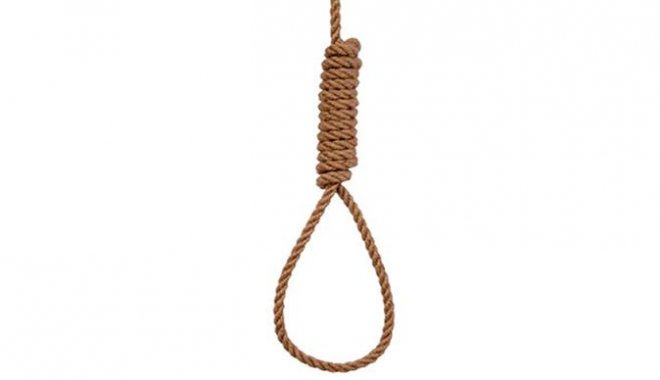 Български наркотрафикант се обеси в римски затвор, бил в депресия