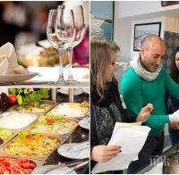 БАБХ с извънредни проверки заради предстоящите празници през декември