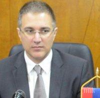 Сърбия с остра реакция след изявление на вицепремиер на Косово