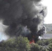 Провериха над 140 автосервиза и пунктове за вторични суровини