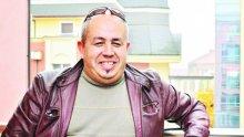 Феномен! Най-младият шаман в България разваля магии и лекува алкохолизъм