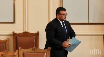 правим сензорни линии границата турция