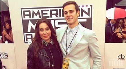 нова страница мадам мулти уреди илия павлов работа холивуд