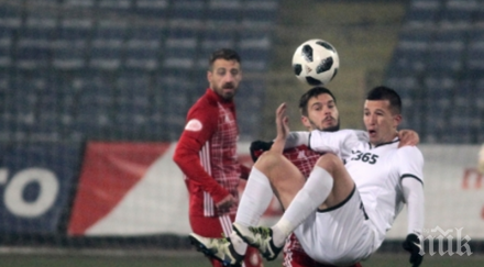 драма националния стадион белите шокираха червените обновена