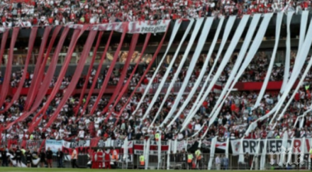 сагата продължава милионерите остра реакция относно финал бернабеу