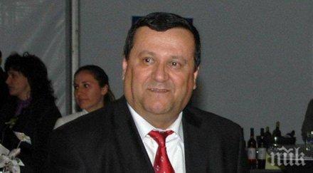 хасан адемов дпс никога имало идея ограничаване личната помощ