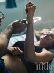 начина удължим сексуалния акт