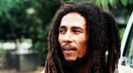 юнеско обяви регето световно културно наследство