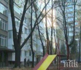 важно изтича срокът плащане данъците без лихва