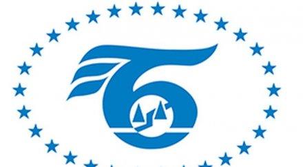 търговско промишлената палата враца представиха нов европроект