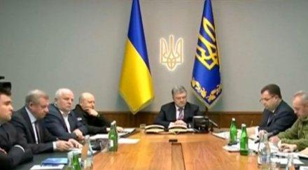 европейският съд правата човека изпрати официални въпроси москва