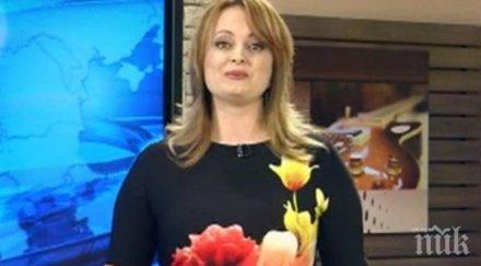 пик ретро мариана векилска плюска храна бедни храни сина нездравословни манджи снимки