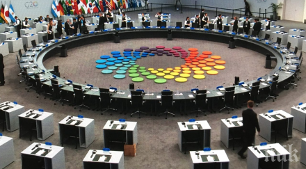 стана ясно седне путин срещата