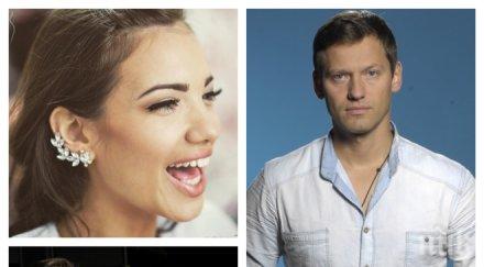 криза любов бившата орлин павлов закъса мъже