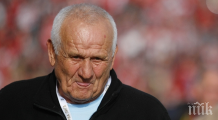 сензационно подкрепление армията