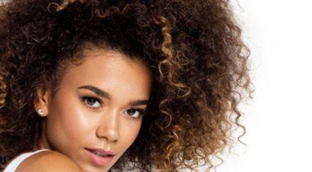 дами неща отнемат енергията