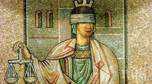 българия първа екстрадира обвинен подкуп китай