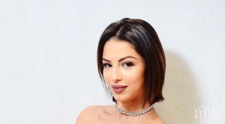 гимнастичката цвети уникален жест проф габровски спаси живота снимка