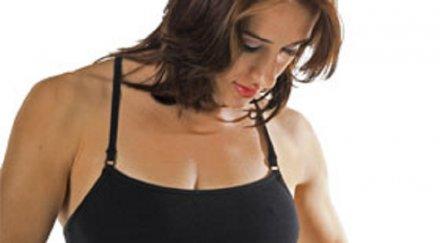 тайни жените старателно крият мъжете