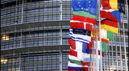 част носи името големия български политик атанас буров