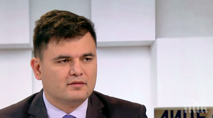 нерадостна прогноза икономист нещата еврозоната съвсем розови