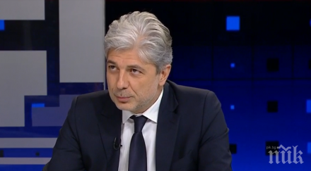 нено димов разкри бъдещето марица изток