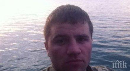 майката пленения владимир варимез моля бог скоро пуснат децата