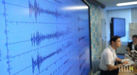 страшна заплаха три земетресения грозят истанбул можело загинат хиляди души