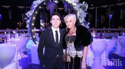 съдът нов опит запечатват седмица хотела арабаджиеви