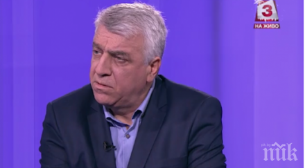 последните минути икономическият гуру бсп хвали борисов