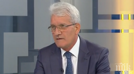 коментар горещи теми рамадан аталай борисов отглежда партньори цветя саксия кактуси обновена