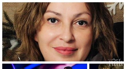 кирливи ризи стоян роянов изневерил колежка жената заради измисли уагабунга брадърът въртял бройка бройка америка