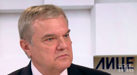 румен петков поздрави председателя партия единна русия