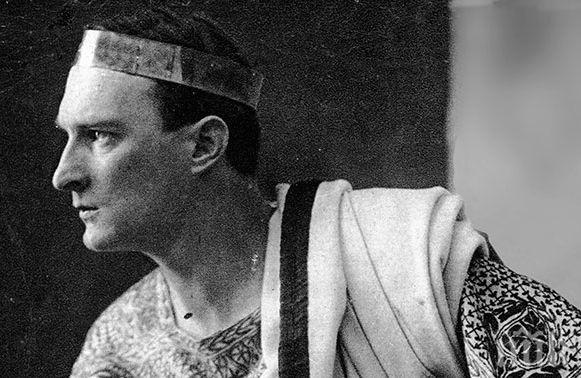 УНИКАЛНО: Намериха пръстена на Пилат Понтийски 