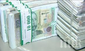 Ето колко милиона отпуснаха на БНТ, БНР и БТА