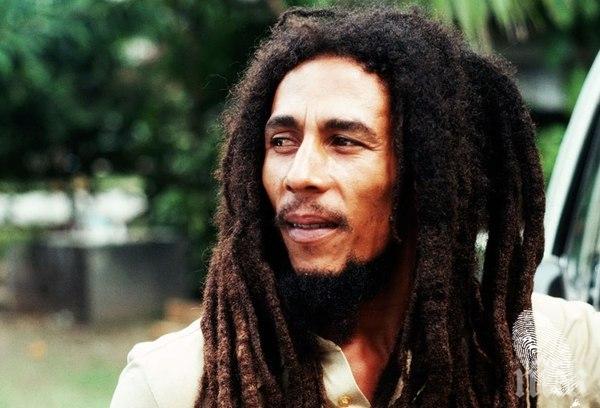 ЮНЕСКО обяви регето за световно културно наследство 