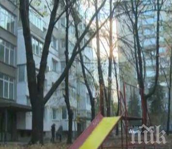 ВАЖНО: Изтича срокът за плащане на данъците без лихва