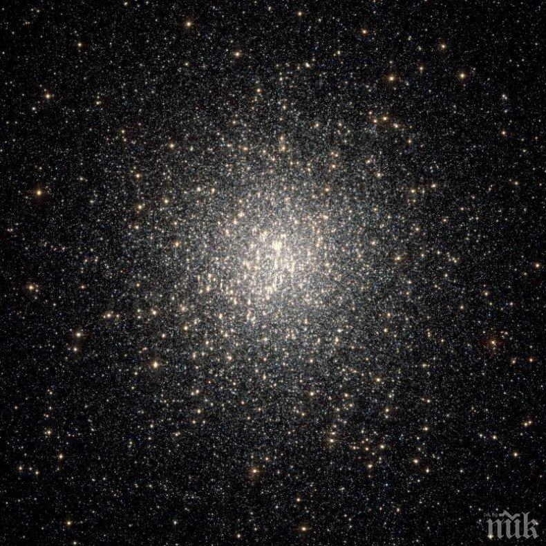 ВАЖНО: Пет неща, които да спрете да правите от 1 януари 2019 г.