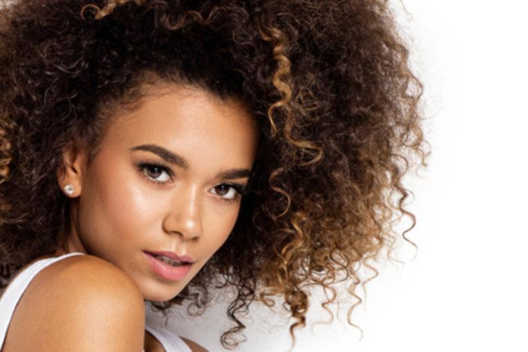 САМО ЗА ДАМИ: Тези неща отнемат от енергията ви