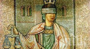 България, първа в ЕС, екстрадира обвинен за подкуп в Китай