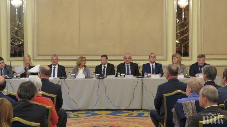 Илиан Тодоров: Да се помни! Преди 75 години моят народ не предаде хуманизма